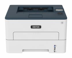 Xerox B230 A4 34 ppm Stampante fronte/retro wireless PCL5e/6 2 vassoi Totale 251 fogli UK 