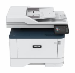 Xerox B305 A4 38 ppm Copia/Stampa/Scansione fronte/retro wireless PS3 PCL5e/6 2 vassoi 350 fogli UK 