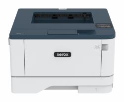 Xerox B310 A4 40 ppm Stampante fronte/retro wireless PS3 PCL5e/6 2 vassoi Totale 350 fogli 