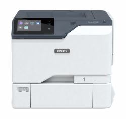 Xerox VersaLink C620 A4 50ppm Stampante Duplex PS3 PCL5e/6 2 vassoi 650 fogli 