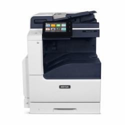 Xerox VersaLink C7120 Laser A3 1200 x 2400 DPI 20 ppm 