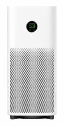 Xiaomi Mijia Smart Air Purifier 6 50 m² 40 W Bianco 