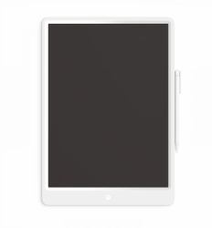 Xiaomi BHR4245GL tablet di scrittura LCD 34,3 cm [13.5"] Bianco 