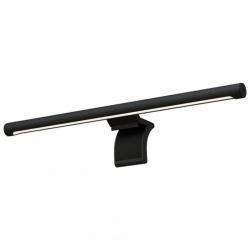 Xiaomi BHR4838GL Accessorio per monitor 