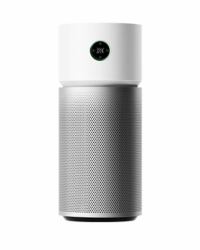 Xiaomi Y-600 125 m² 20,2 dB Argento, Bianco 