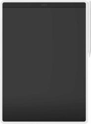 Xiaomi BHR7278GL tavoletta grafica Bianco 