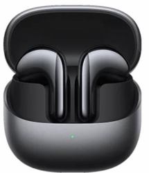 Xiaomi Buds 5 Auricolare Wireless In-ear Musica e Chiamate Bluetooth Nero 
