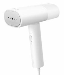 Xiaomi Handheld Garment Steamer Vapore per indumenti portatile 0,16 L 1300 W Bianco 