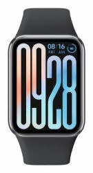 Xiaomi Smart Band 9 Pro AMOLED. Sportwatch [Fitness tracker] 