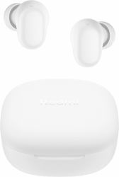 Xiaomi Redmi Buds 6 Play Auricolare Wireless In-ear Musica e Chiamate USB tipo-C Bluetooth Bianco 