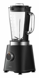 Xiaomi BHR8936EU frullatore 1750 L Frullatore per cottura 600 W Nero 