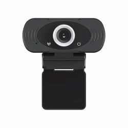Xiaomi CMSXJ22A webcam 2 MP 1920 x 1080 Pixel USB Nero 