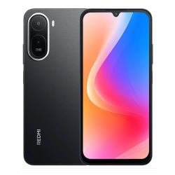 Xiaomi Redmi A7 Pro 17,5 cm [6.9"] Doppia SIM 4G USB tipo-C 4 GB 64 GB 6000 mAh Nero 