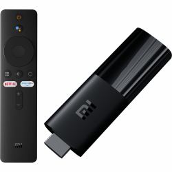Xiaomi Mi TV Stick HDMI Full HD Android Nero 