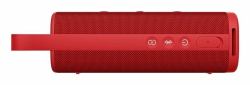 Xiaomi QBH4263GL altoparlante portatile e per feste Altoparlante portatile stereo Rosso 30 W 