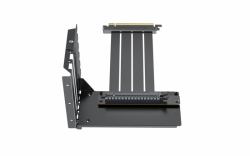 Xilence XZ107 scheda di interfaccia e adattatore Interno PCIe 