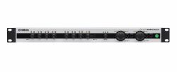 Yamaha MA2120 amplificatore audio Nero, Grigio 