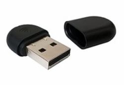 Yealink WF40 WLAN 150 Mbit/s 