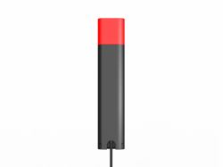 Yealink BLT60 Nero LED 
