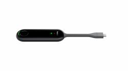 Yealink WPP30 sistema di presentazione wireless USB tipo-C Dongle 