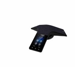 Yealink CP935W Telefono per conferenze IP 
