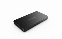 Yealink AVHub Nero 