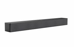 Yealink MSpeaker Pro Grigio scuro 24 W 
