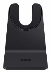 Yealink 1308146 accessorio per cuffia 