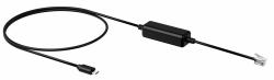 Yealink EHS35 Adattatore di interfaccia 