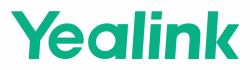 Yealink 510102001016 estensione della garanzia 1 licenza/e 1 anno/i 