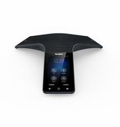 Yealink CP965 Telefono per conferenze IP 