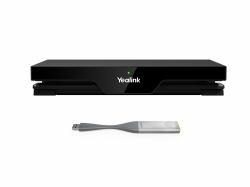 Yealink RoomCast + WPP20 sistema di presentazione wireless HDMI Desktop 