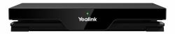 Yealink RoomCast for Zoom Rooms sistema di presentazione wireless HDMI Desktop 