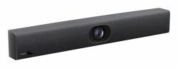 Yealink UVC40 E2 sistema di conferenza 8 MP Sistema di videoconferenza personale 