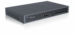 Yeastar P550 sistema PBX 50 utente[i] Sistema IP PBX [privato e a commutazione di pacchetto] 