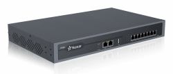 Yeastar P560 sistema PBX 200 utente[i] Sistema IP PBX [privato e a commutazione di pacchetto] 