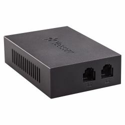 Yeastar TA200 adattatore per telefono VoIP 