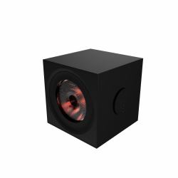 Yeelight Cube Light Spot Expansion Pac