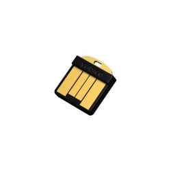 Yubico YubiHSM 2 v2.4, Hardware - Security Module, USB-A - Warranty: 12M