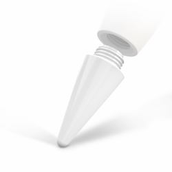 ZAGG 109913293 accessorio per penna stilografica Grigio 