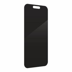 ZAGG InvisibleShield Glass Elite Privacy Schermo protettivo per la privacy Apple 1 pz 