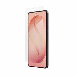 ZAGG InvisibleShield Glass Elite Pellicola proteggischermo trasparente Samsung 1 pz 