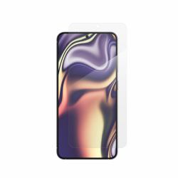 InvisibleShield Fusion XTR4 Pellicola proteggischermo trasparente Samsung 1 pz 