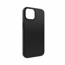 ZAGG IF DEFENCE CASE APPLE IPHONE - 16E/15/14/13 BLK INTL