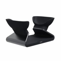 ZAGG mophie AirPod Max Charging Stand [no PSU] 