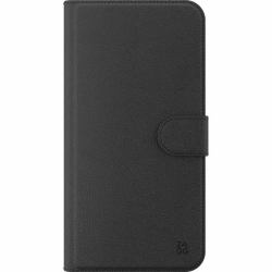 ZAGG FOLIO SAM.S23 FE BLACK - 