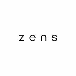 ZENS Charging Station iPad/MacBook Air