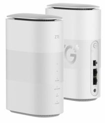 ZTE MC888D dispositivo di rete cellulare Router di rete cellulare 