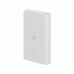 ZTE MC889 dispositivo di rete cellulare Router di rete cellulare 