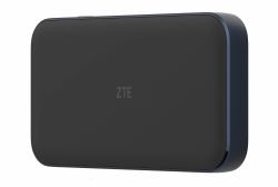 ZTE MU5001 dispositivo di rete cellulare Router di rete cellulare 